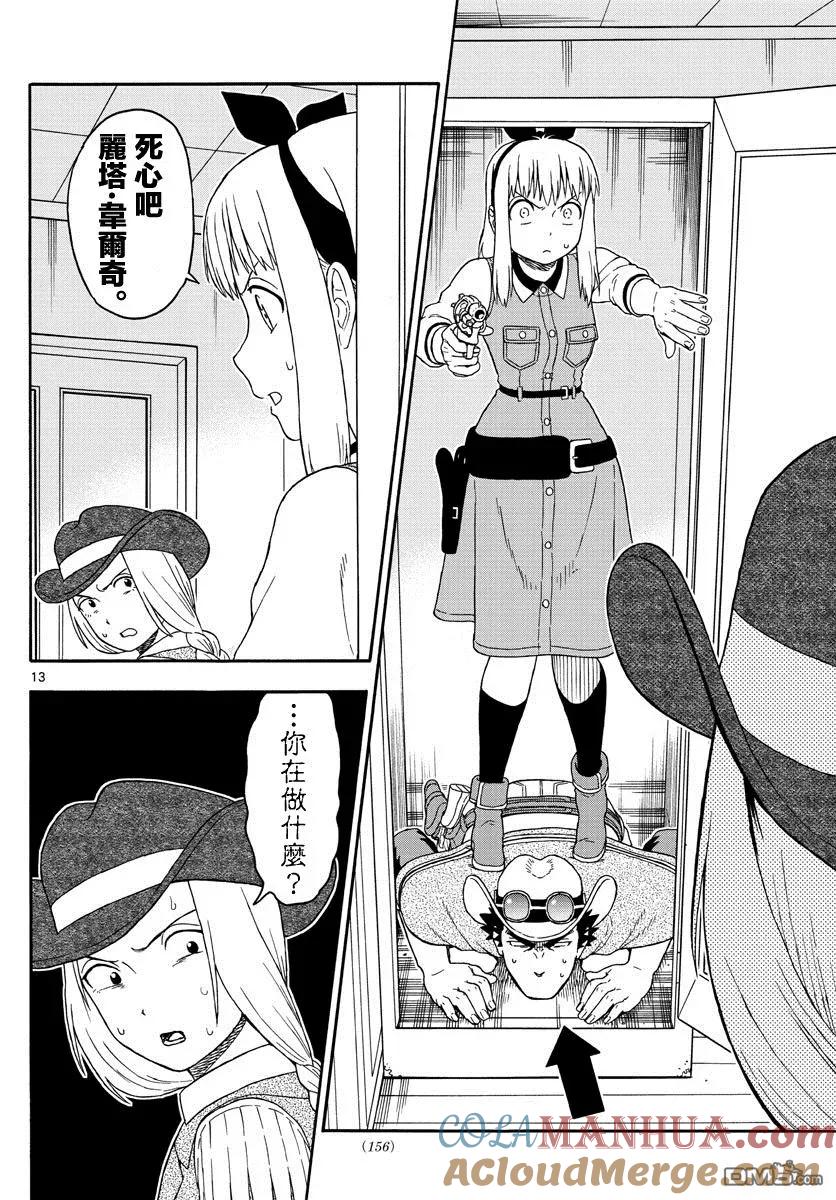 第13页