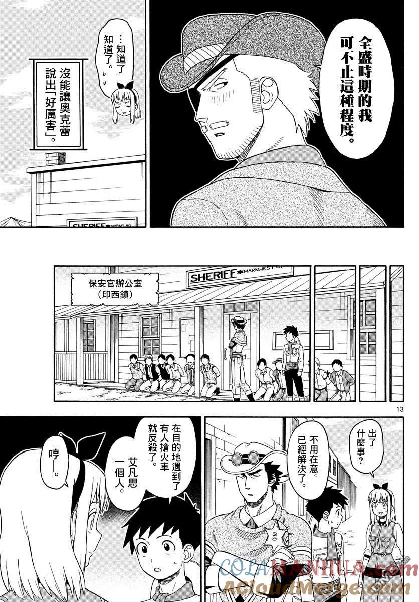 第13页