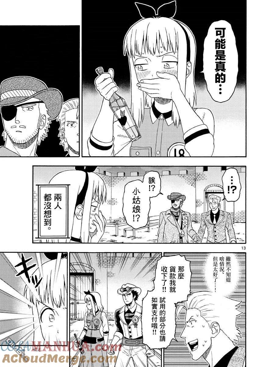 第13页