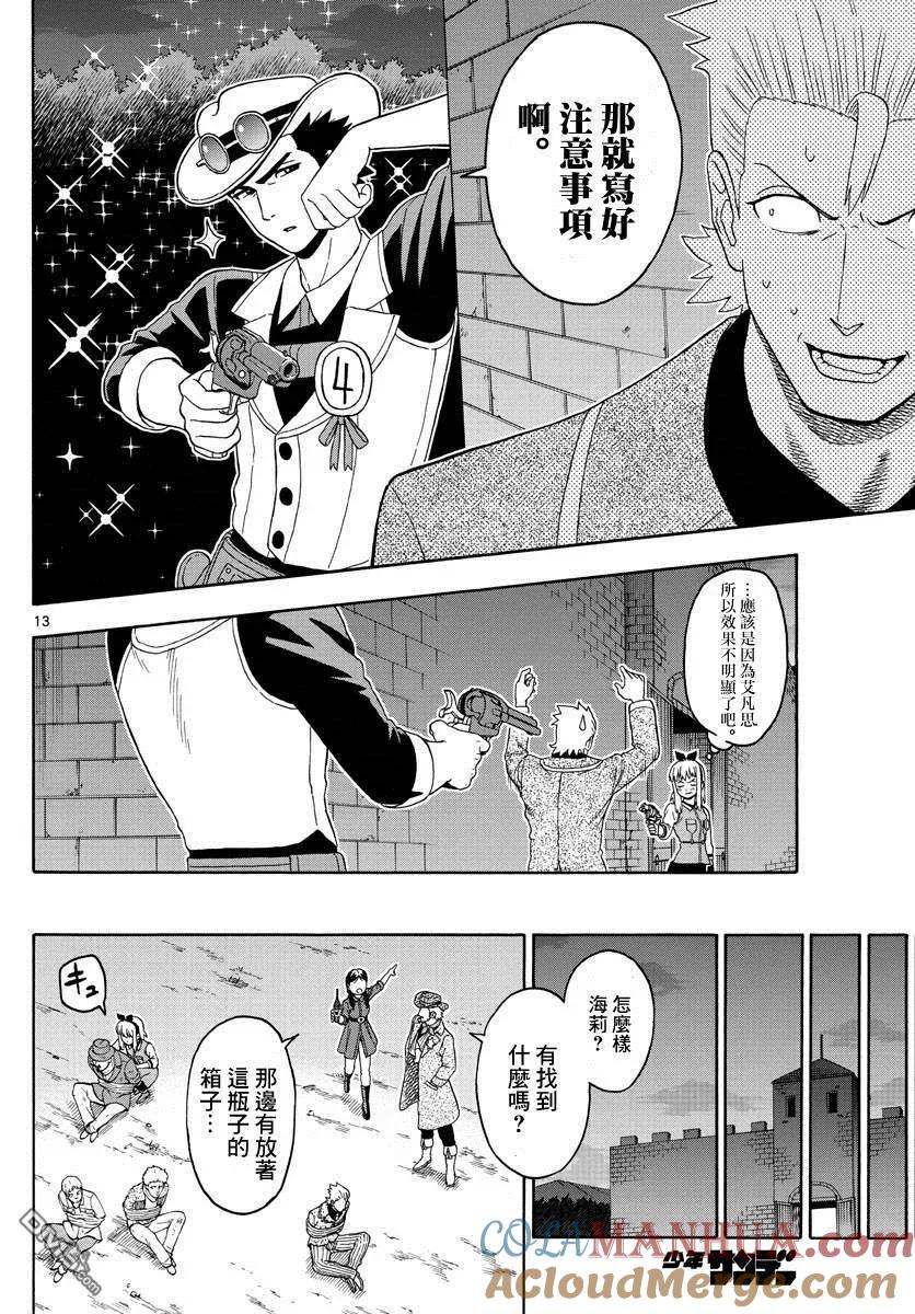 第13页