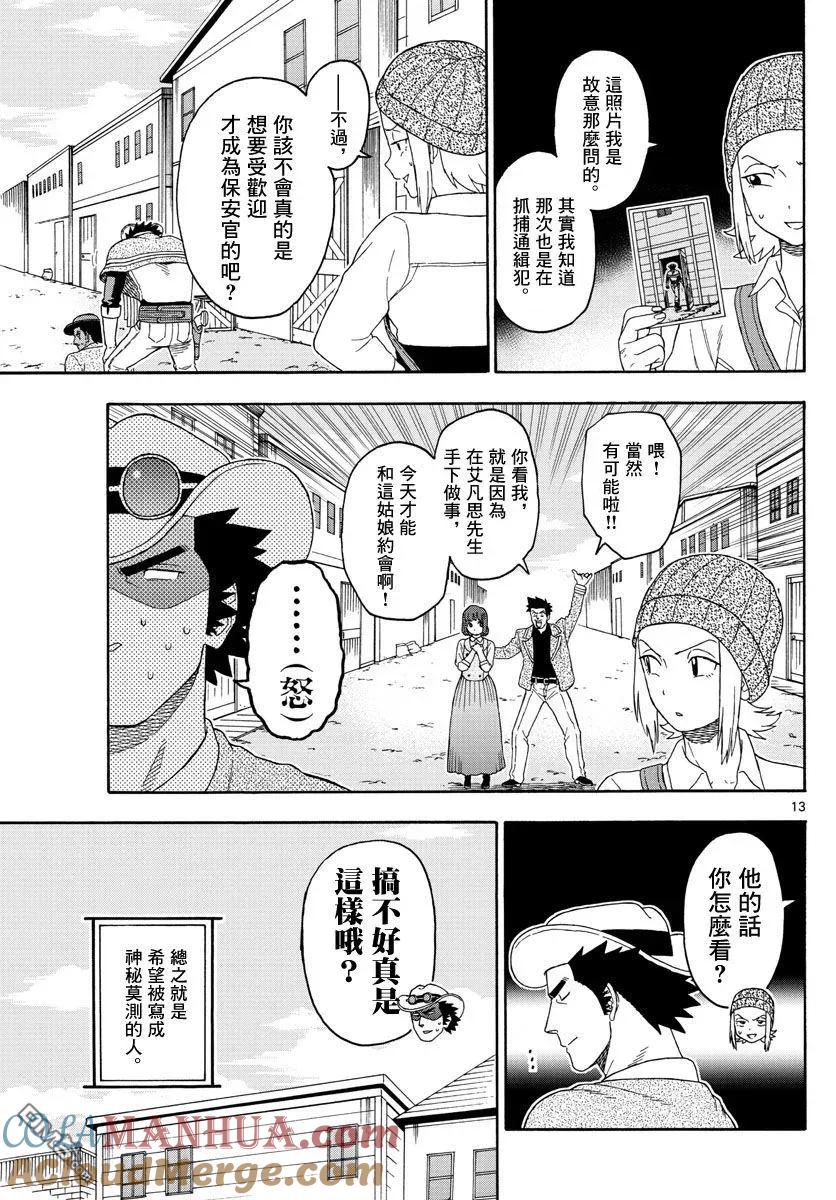 第13页
