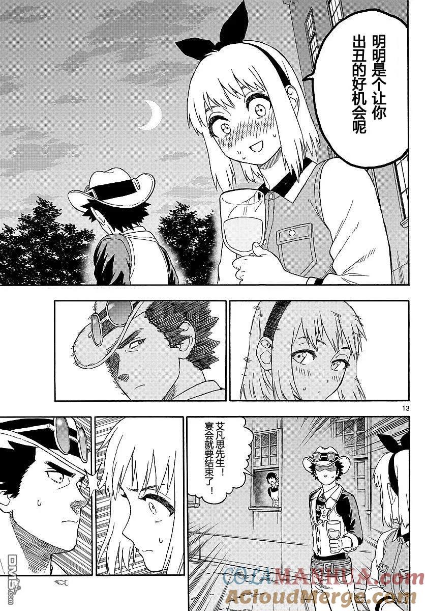 第13页