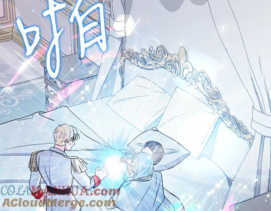 第185页