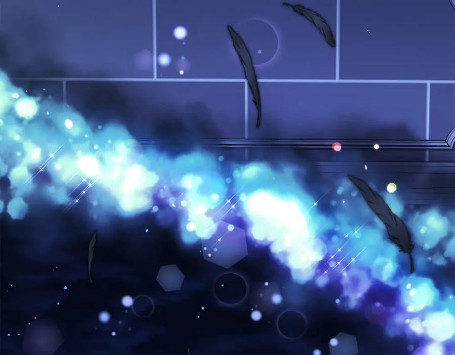 第199页