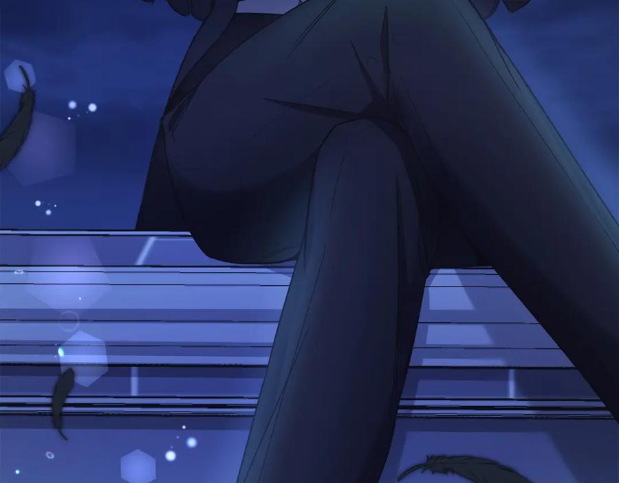 第202页
