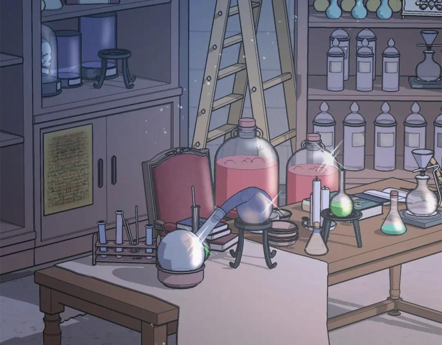 第158页