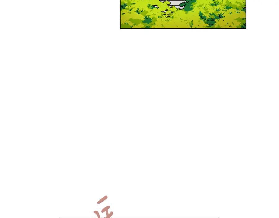 第211页