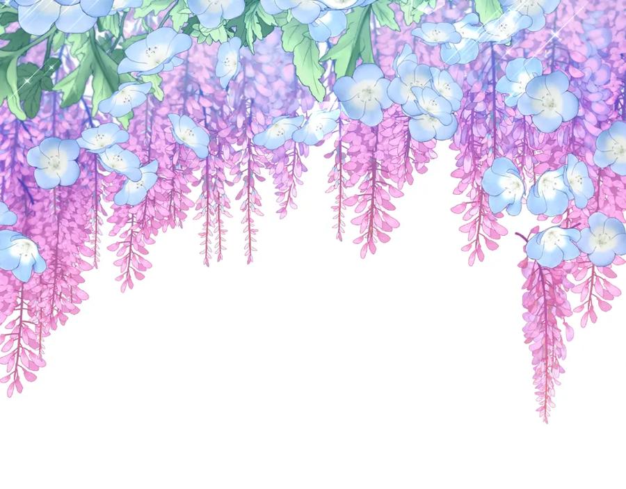 第122页