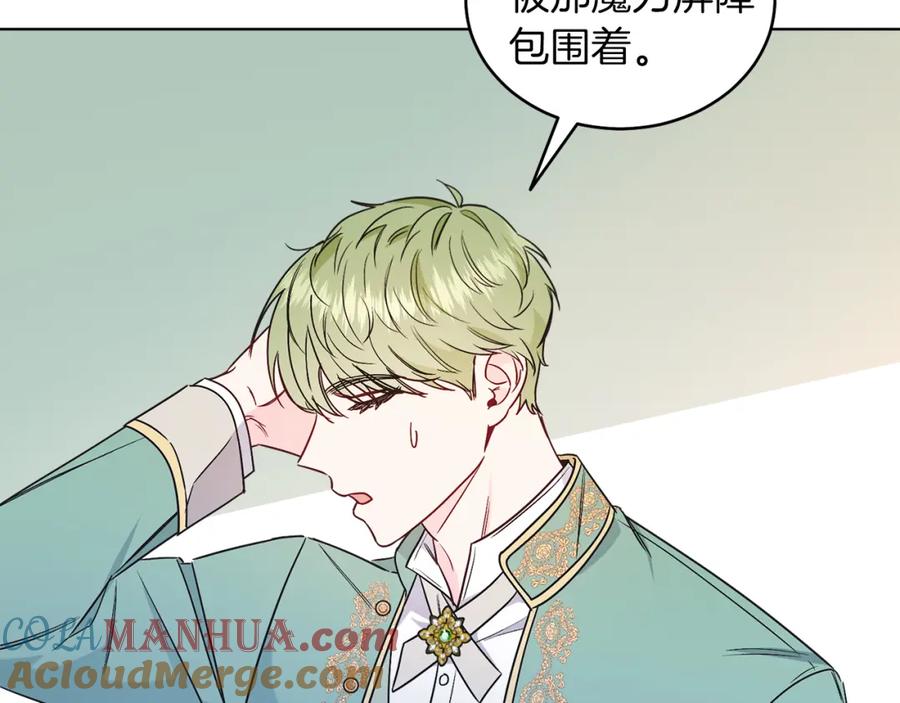 第113页