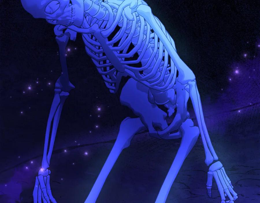 第182页