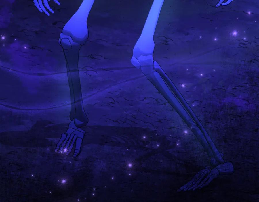 第183页