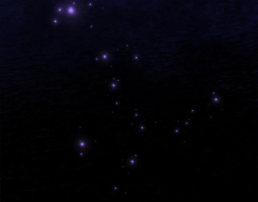 第184页