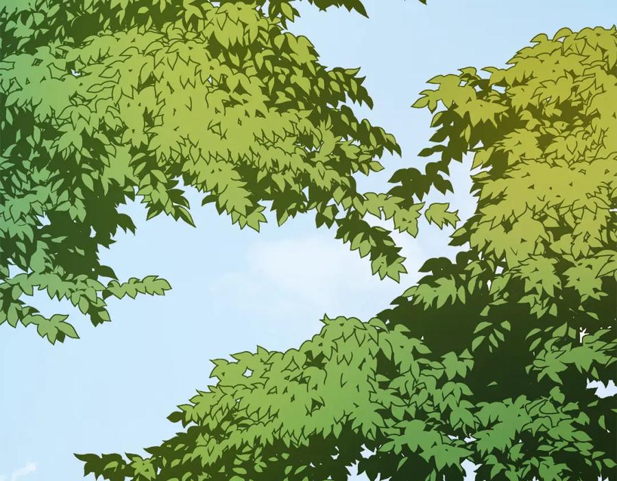 第156页