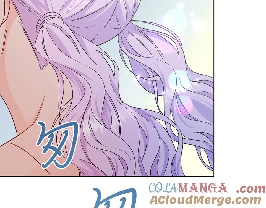 第205页