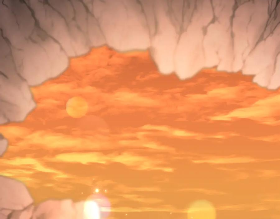 第166页