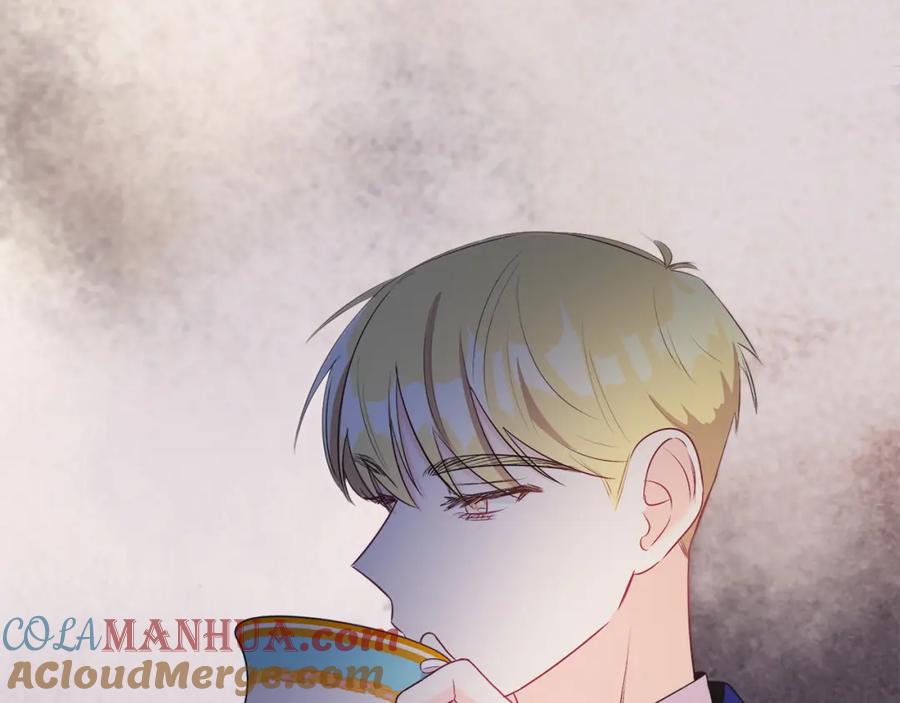 第197页