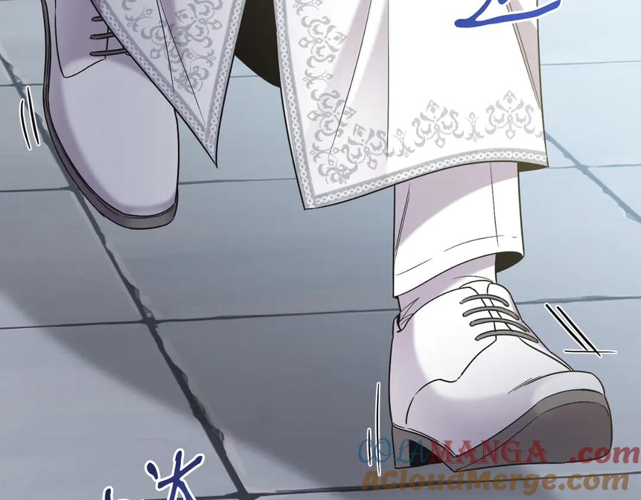 第209页