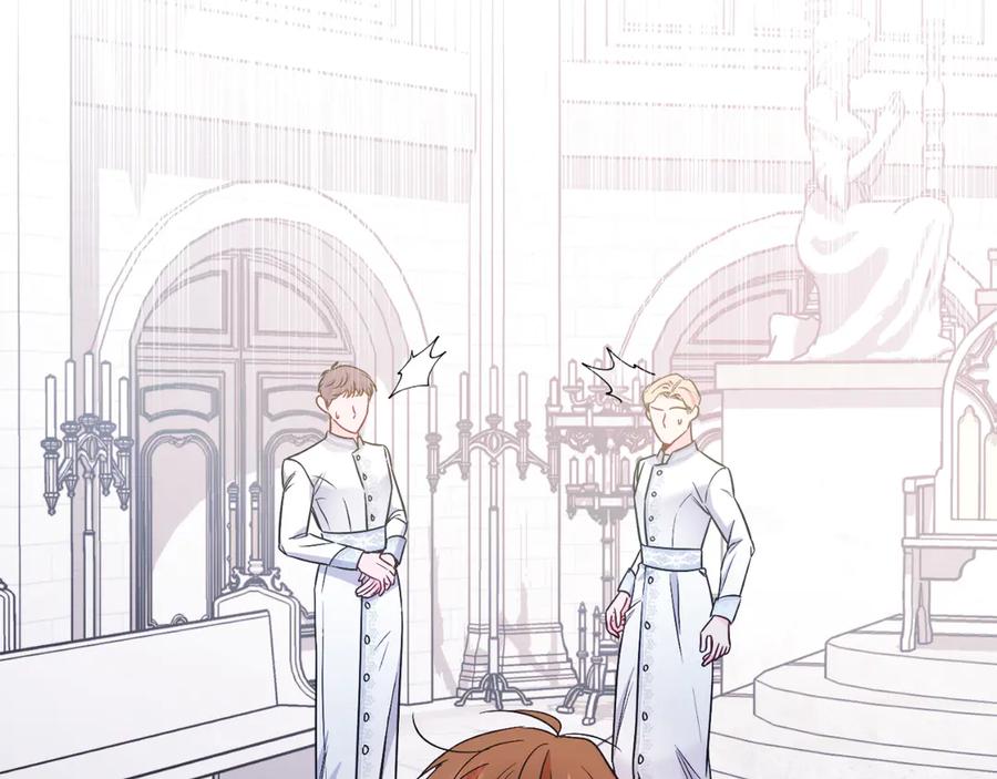第215页