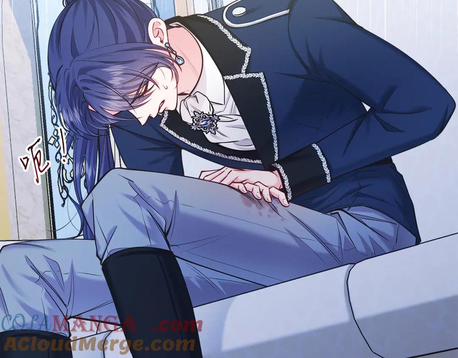 第185页