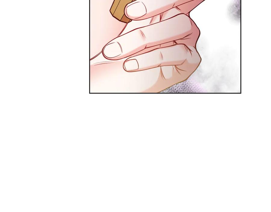 第202页