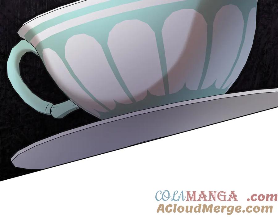 第205页