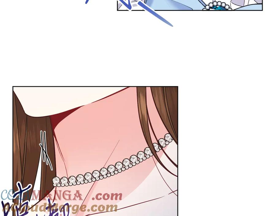 第229页
