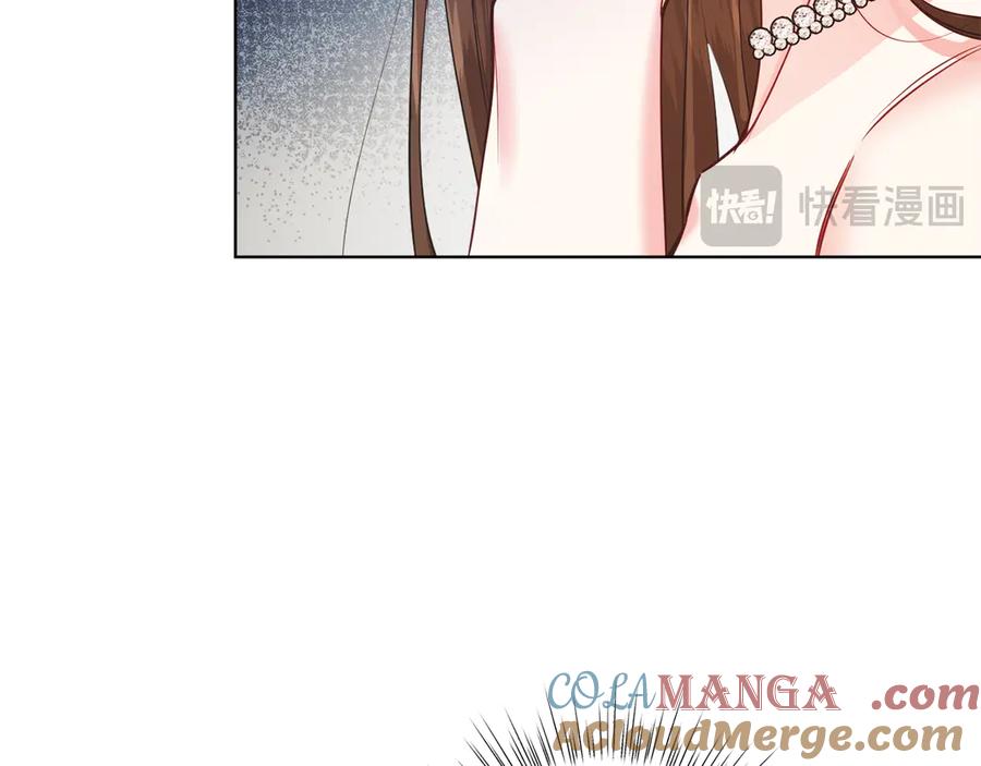 第245页