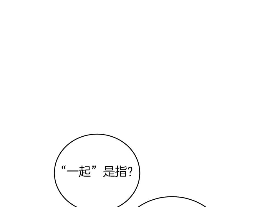 第248页