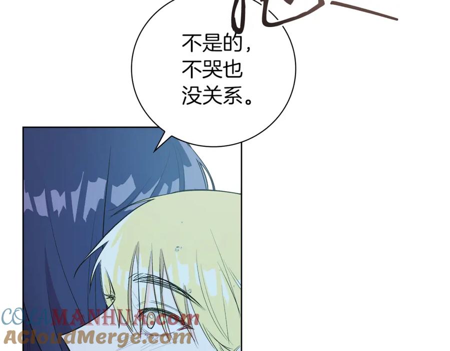 第205页