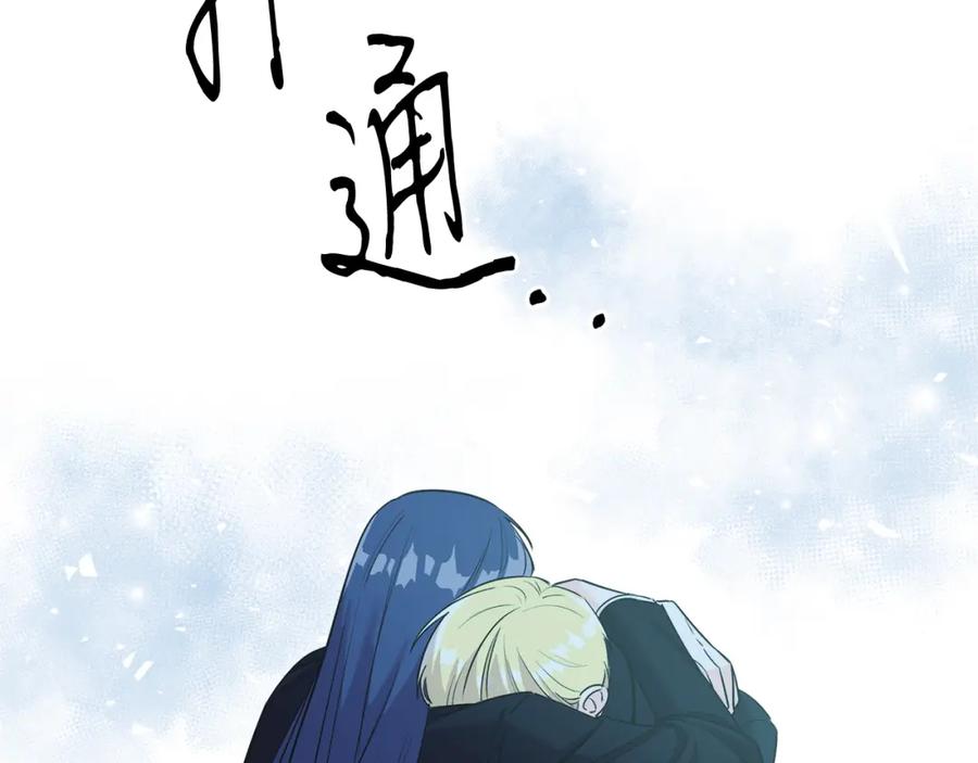 第208页
