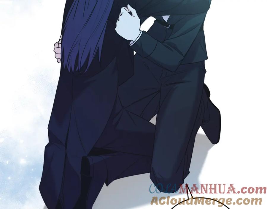 第209页