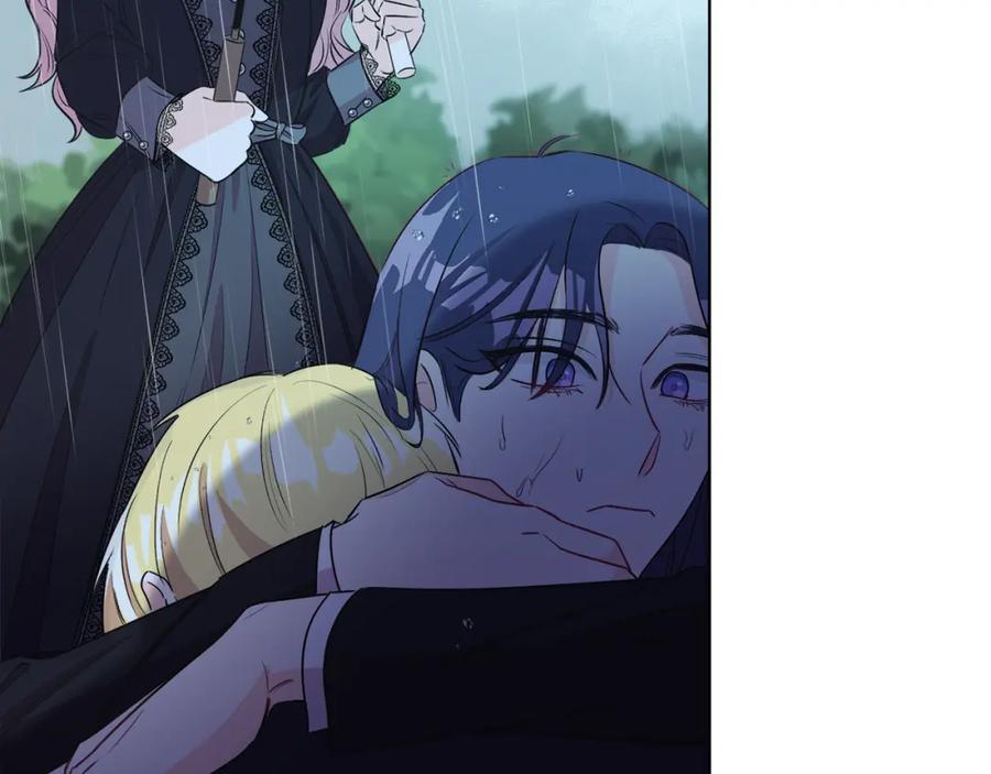 第212页