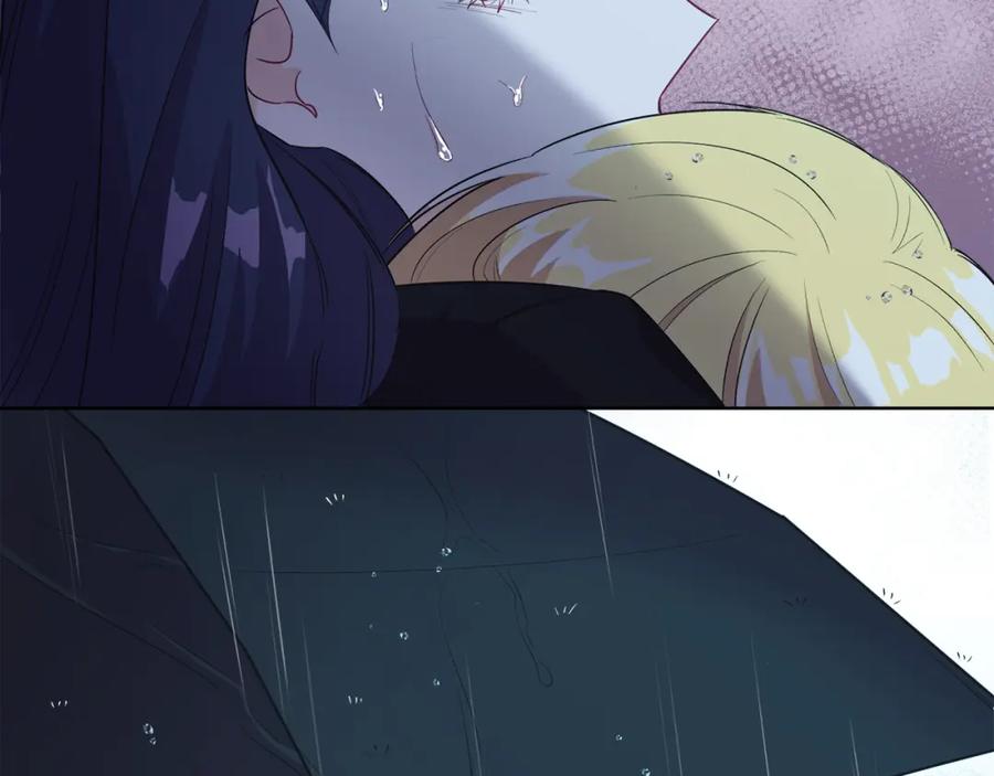 第214页