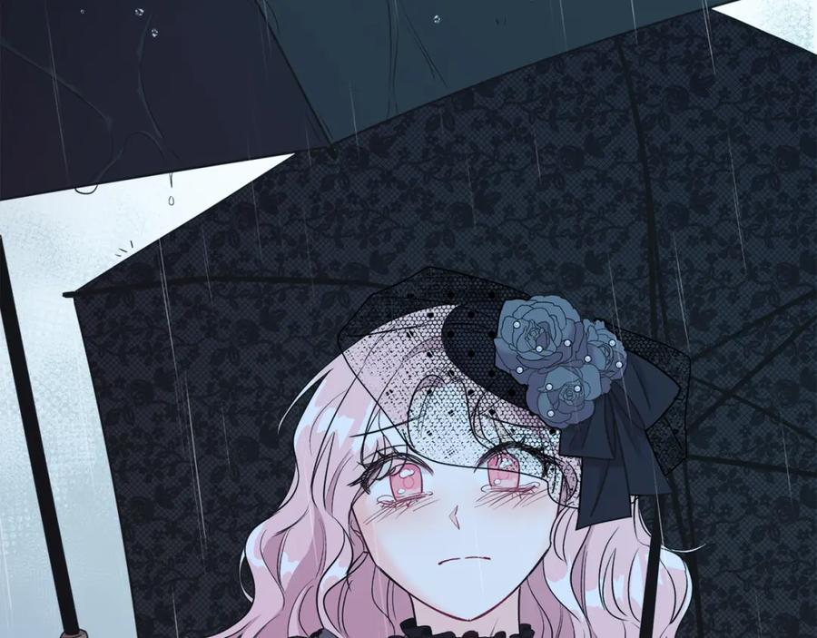 第215页