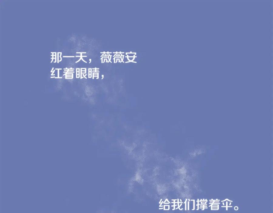 第218页