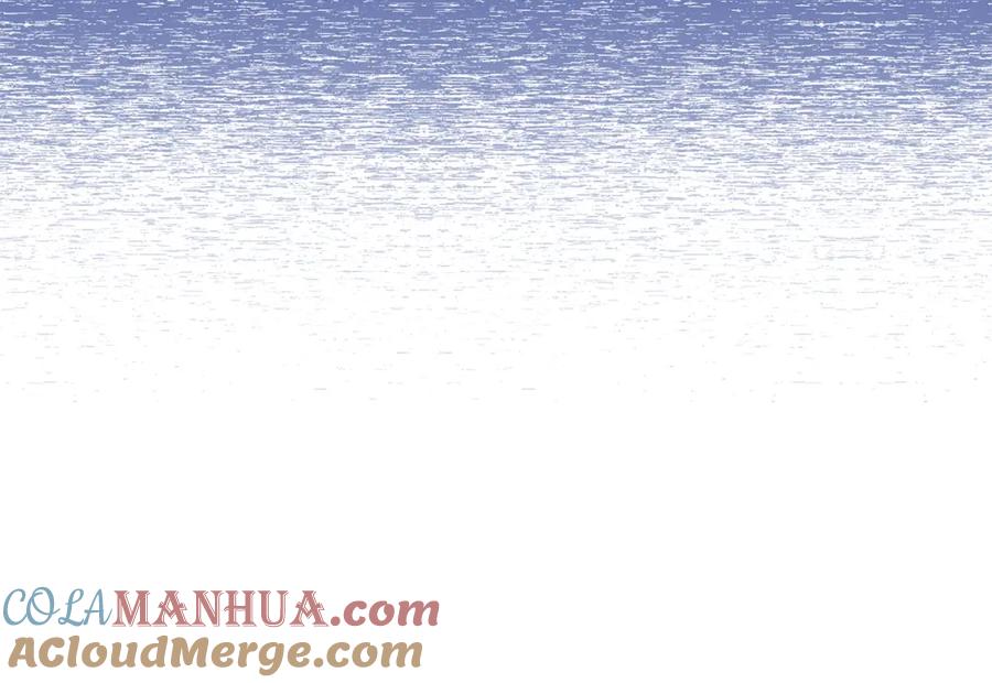第221页