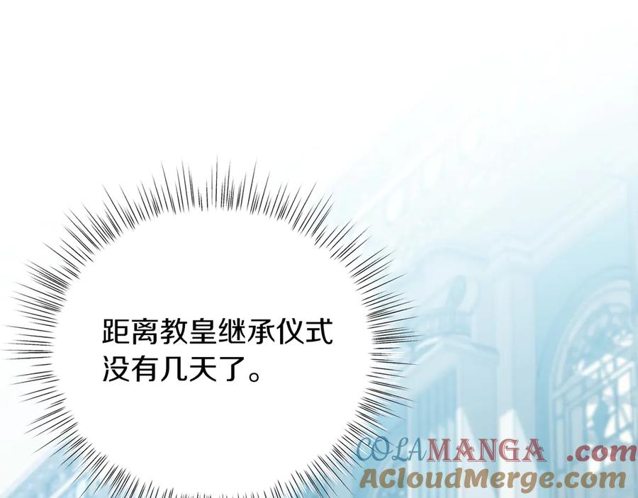 第185页