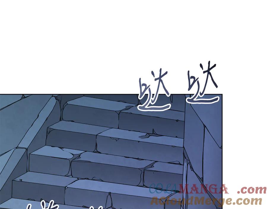 第205页