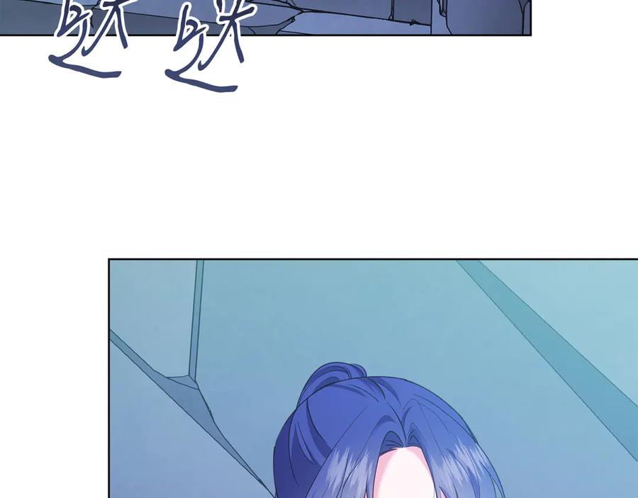 第206页