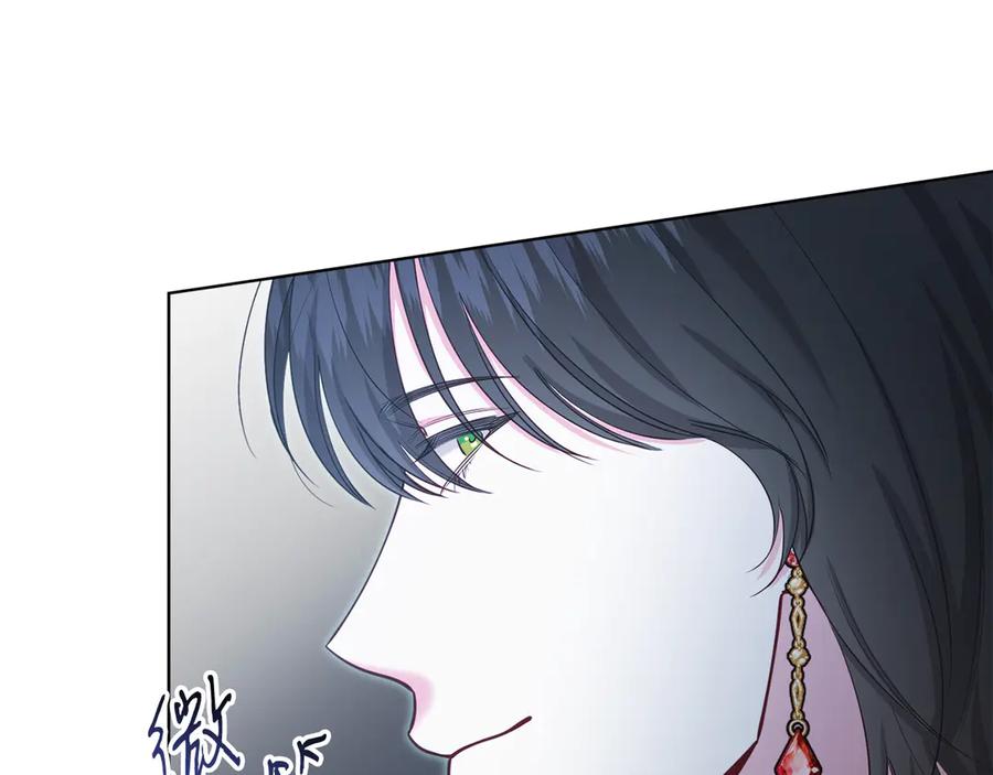 第218页