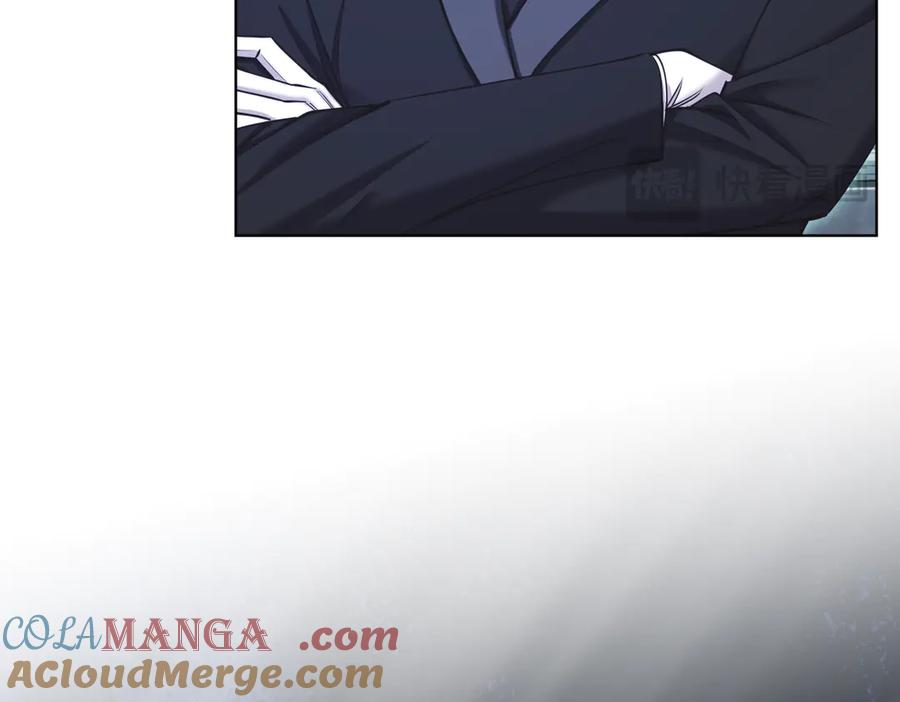 第229页