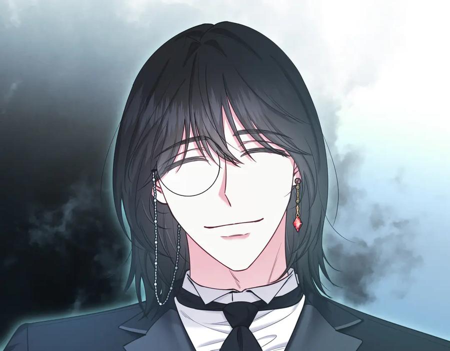 第238页