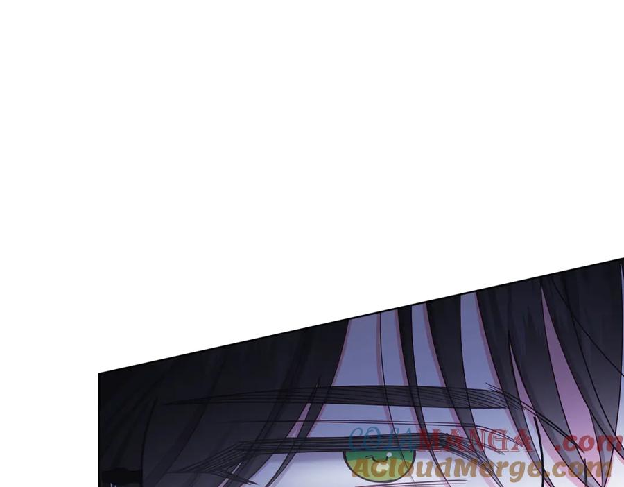 第241页