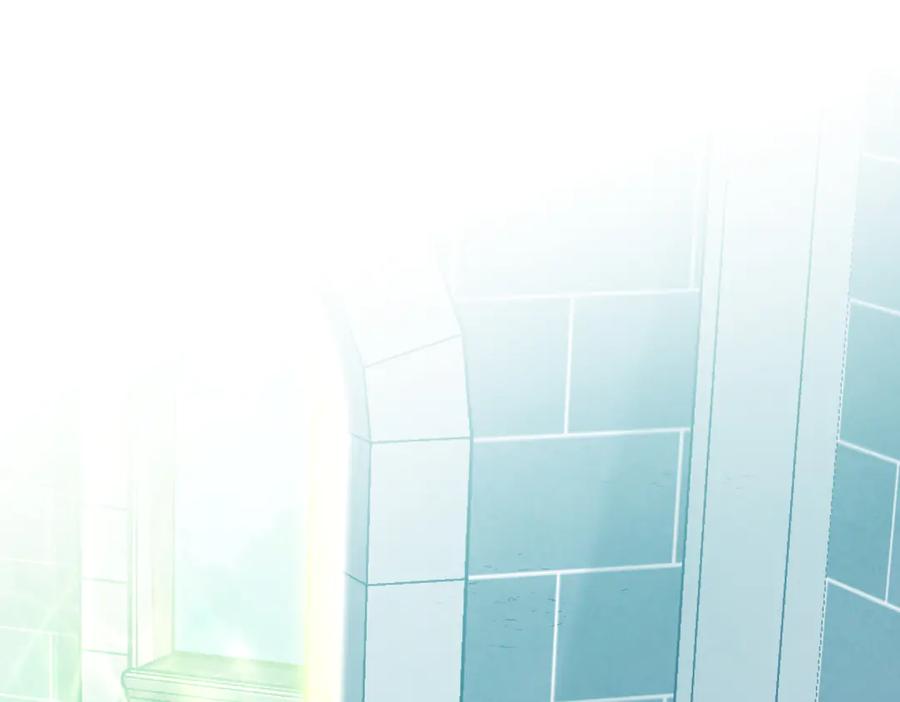 第243页