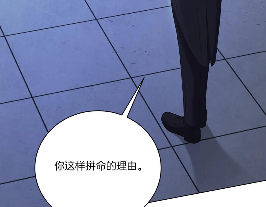 第246页