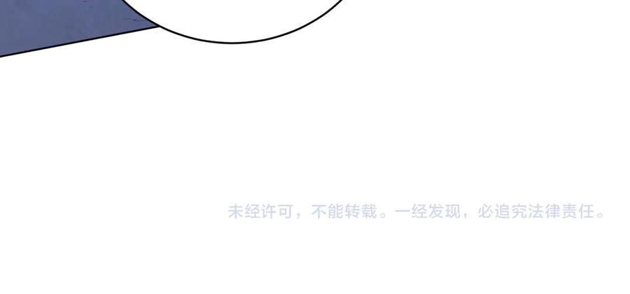 第247页
