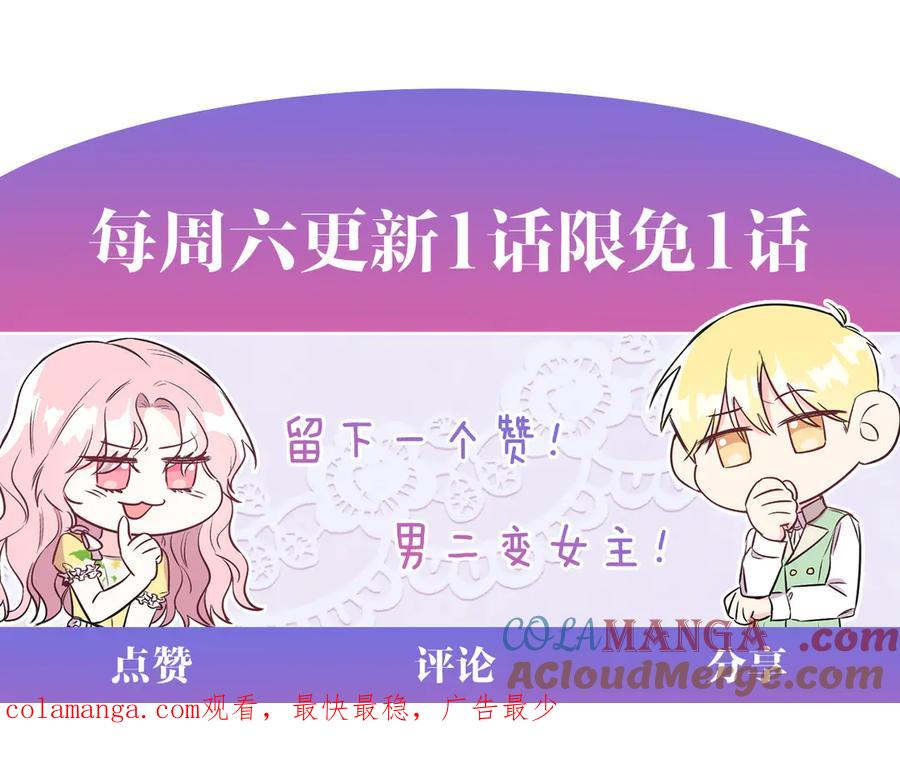 第249页