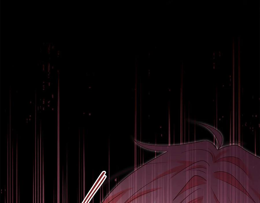 第247页