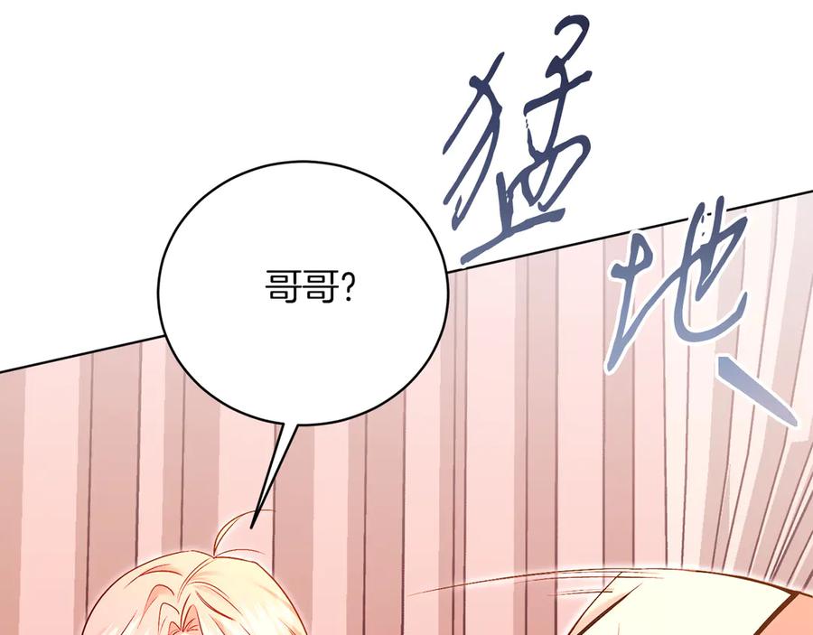 第255页
