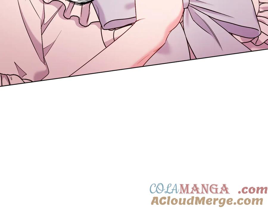 第261页